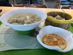 -老乡鸡(合肥火车站店)
