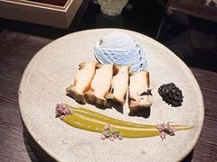 -地球美食剧场