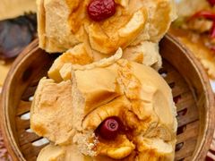 -田园印象·成都土菜院子(华阳店)