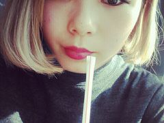 -上海华安整形外科门诊部