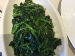 -大鸭梨烤鸭(金色漫香店)