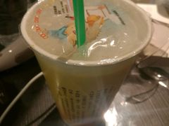 -永和豆漿(西門町店)