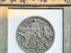 -七宝古镇