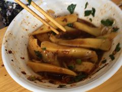 -再回首鸡肉米线(人民路一店)