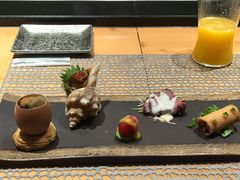 -香樟花园法式铁板烧(恒隆广场店)