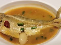 -海立阁海鲜江浙菜(漕河泾印象城店)