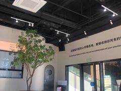 -Pekaa啤咖食肆Coffee&Bistro