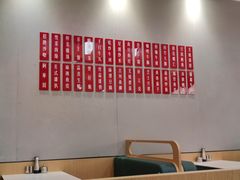 -香港深仔记茶餐厅(东门店)