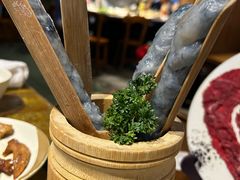 -扬之阿李菌汤火锅(1969店)