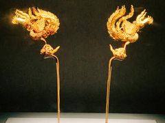 -湖北省博物馆