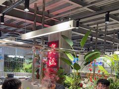 -老三龙虾(汉阳杨泗庙店)