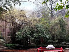 -解香楼(八盘岭路店)