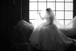 点击看大图 -苏州HX-合喜映画婚纱摄影