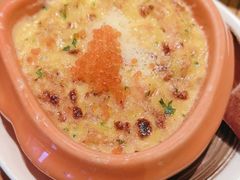 -赤坂亭·M9和牛烧肉·铁板烧·日料398放题(长泰广场店)