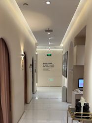 -小阿福儿童摄影(光谷时代广场店)