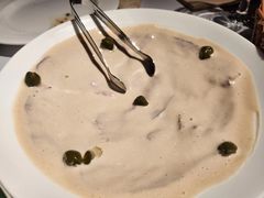 -CAPARESH開府莱舍(望京金辉店)