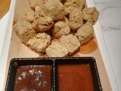 -小绍兴家宴·百年绍兴菜(鲁迅路店)