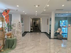 -安心妈妈月子中心(高新店)