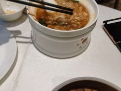 -北京西藏大厦酒店