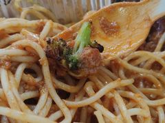 -达美乐比萨(武定店)