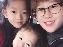-香江小厨 The Kitchen(香江俱乐部店)
