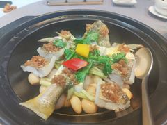 -九朝会昆曲·宴(望京店)