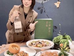 -粤盛海鲜平价店(洛溪食街店)