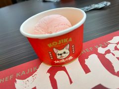 -仙隐小鹿中华料理(南宁万象城店)