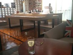 -A380视光·蔡司眼镜店(锦艺城店)