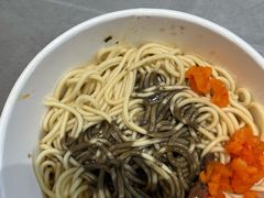 -蔡林记(黄鹤楼店)