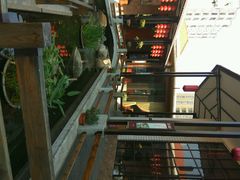 -阳春市花园酒店
