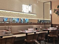 -川成元·麻辣香锅(凯德MALL西直门店)
