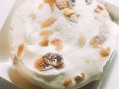 -苹果花园(鞍山路店)