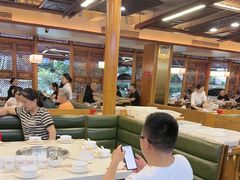 -土连锅·现熬养生汤锅(梁家巷店)
