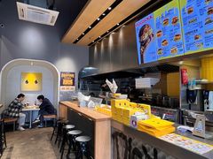 -蛋魂EGGSOUL(洪武创始店)