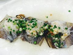 -渔民新村(番禺总店)