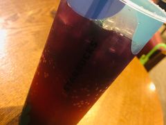 -星巴克(哈尔滨新一百店)
