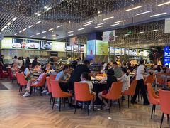 -驻海渔市(置信店)