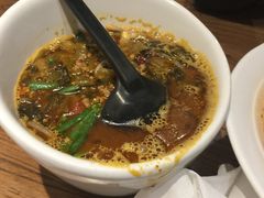 -茶花妹子云南餐厅(传媒大学店)