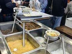 -文武王氏烧饼·无矾油条(西溪路店)