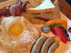 -Geneva日内瓦餐厅(西郊宝成花苑店)