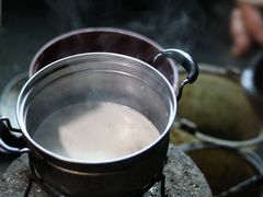 -硗碛藏寨·神木垒景区