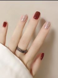 -尤米一站式美甲美睫