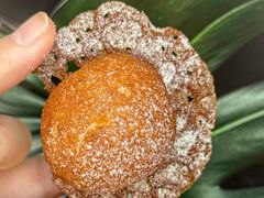 -皇后西斯汀饼店(文化路店)