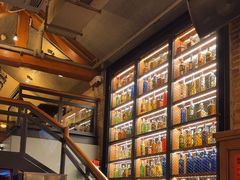 -COMMUNE幻师(花园道店)