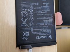 -华为授权服务中心(徐汇漕溪北路)