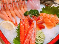 -伊豆野菜村(大族广场店)