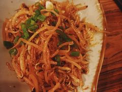 -赖扁担重庆小面(友谊路店)