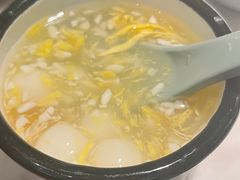 -望湘园·湖南菜(颛桥万达店)