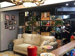 -刺客纹画纹身·洗纹身·穿孔饰品